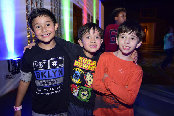 Buy your photos of the eventNR1 - Clssico de 16 a 18/08/17 on Fotop