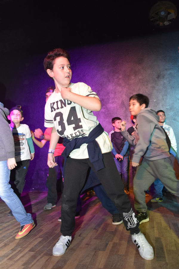 Buy your photos of the eventNR1 - Cl�ssico de 16 a 18/08/17 on Fotop