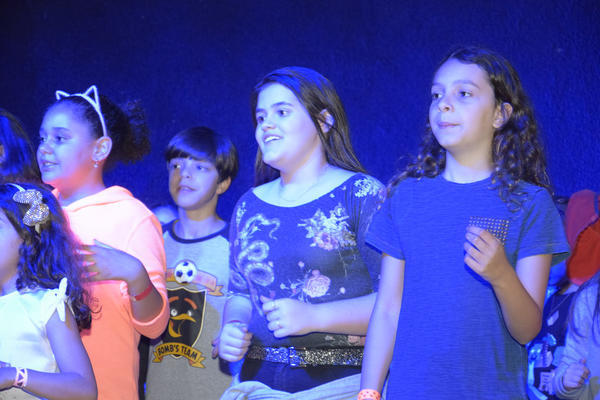 Buy your photos of the eventNR1 - Clssico de 16 a 18/08/17 on Fotop