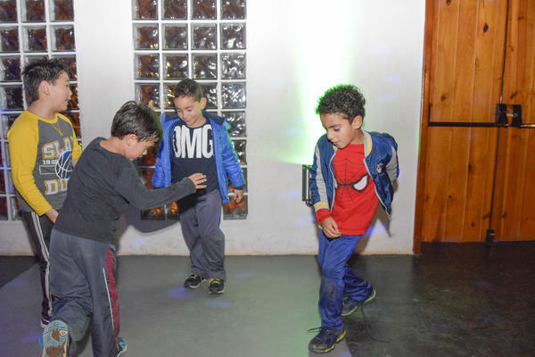 Buy your photos of the eventNR1 - Cl�ssico de 16 a 18/08/17 on Fotop