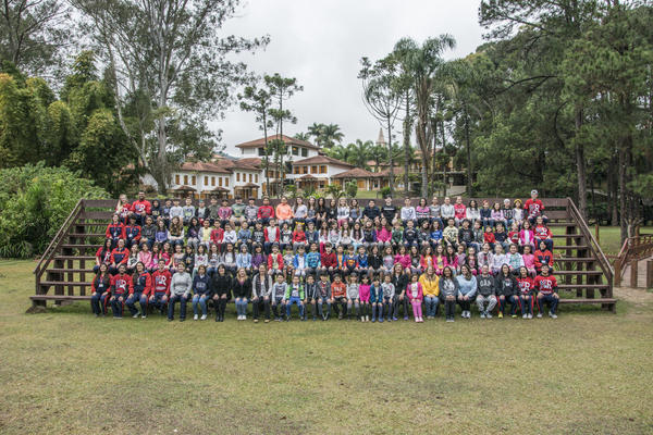 Buy your photos of the eventNR1 - Cl�ssico de 16 a 18/08/17 on Fotop