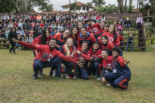 Buy your photos of the eventNR1 - Cl�ssico de 16 a 18/08/17 on Fotop