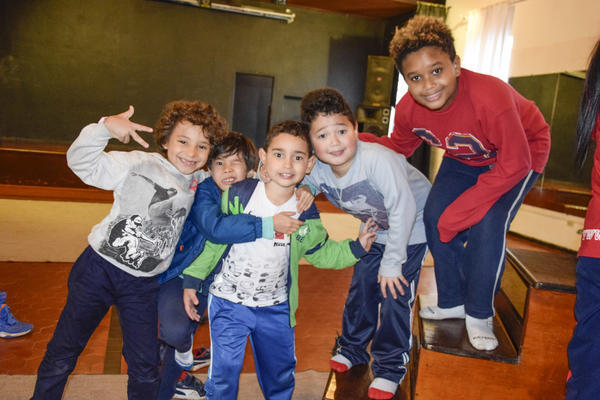 Buy your photos of the eventNR1 - Cl�ssico de 16 a 18/08/17 on Fotop