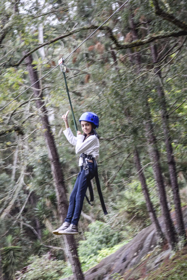 Buy your photos of the eventNR1 - Cl�ssico de 16 a 18/08/17 on Fotop