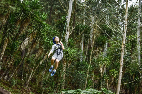 Buy your photos of the eventNR1 - Cl�ssico de 16 a 18/08/17 on Fotop