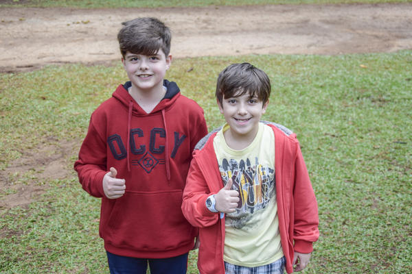 Buy your photos of the eventNR1 - Cl�ssico de 16 a 18/08/17 on Fotop