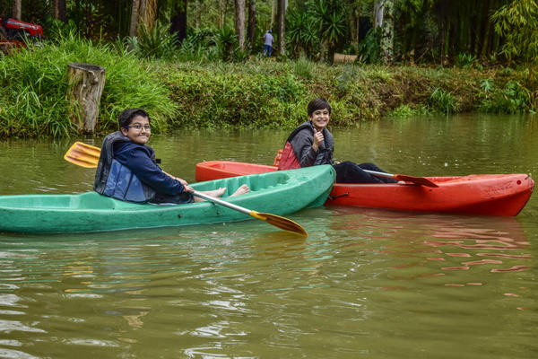Buy your photos of the eventNR1 - Cl�ssico de 16 a 18/08/17 on Fotop