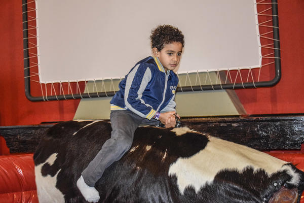 Buy your photos of the eventNR1 - Cl�ssico de 16 a 18/08/17 on Fotop