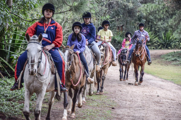 Buy your photos of the eventNR1 - Cl�ssico de 16 a 18/08/17 on Fotop