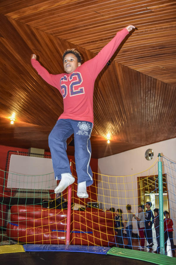 Buy your photos of the eventNR1 - Cl�ssico de 16 a 18/08/17 on Fotop