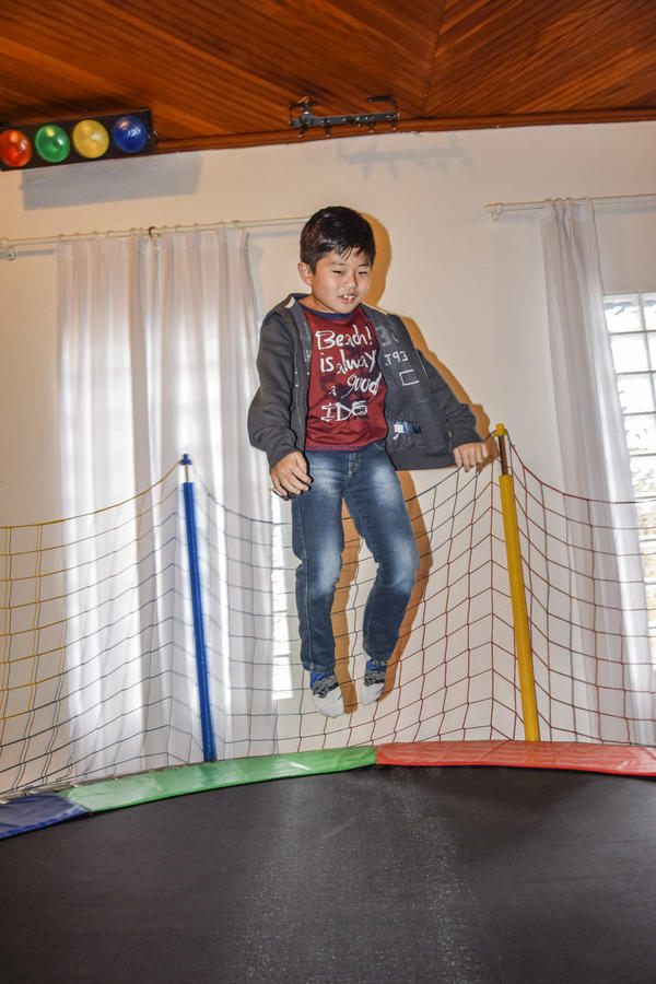 Buy your photos of the eventNR1 - Cl�ssico de 16 a 18/08/17 on Fotop