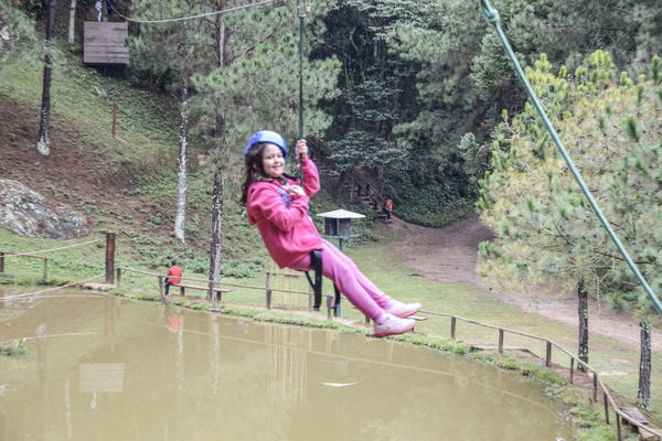 Buy your photos of the eventNR1 - Cl�ssico de 16 a 18/08/17 on Fotop