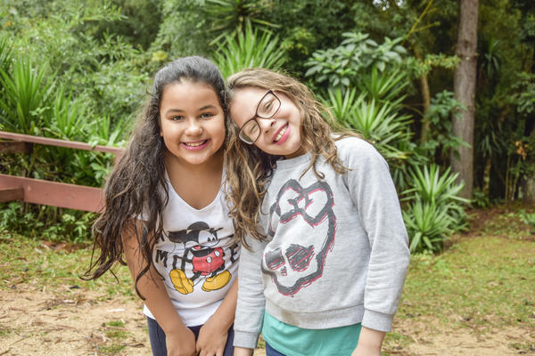 Buy your photos of the eventNR1 - Cl�ssico de 16 a 18/08/17 on Fotop