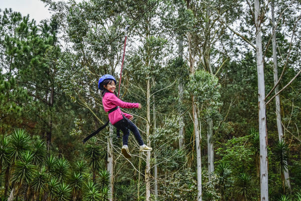 Buy your photos of the eventNR1 - Cl�ssico de 16 a 18/08/17 on Fotop