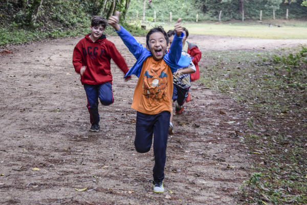 Buy your photos of the eventNR1 - Cl�ssico de 16 a 18/08/17 on Fotop