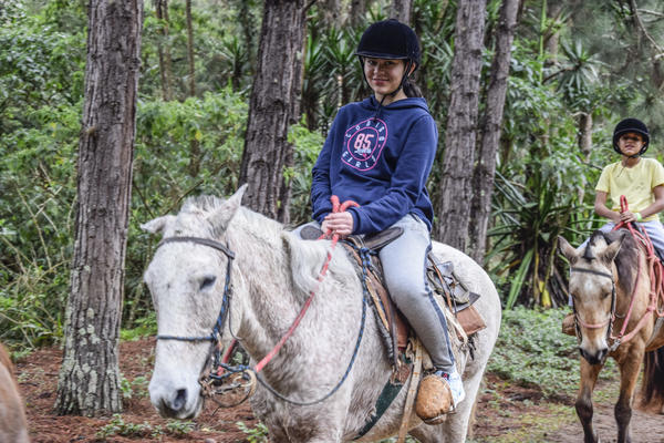 Buy your photos of the eventNR1 - Cl�ssico de 16 a 18/08/17 on Fotop