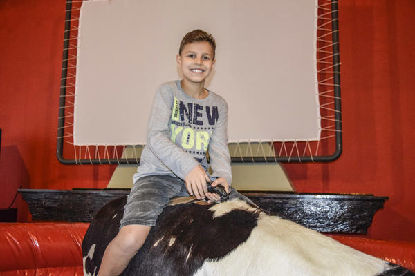 Buy your photos of the eventNR1 - Cl�ssico de 16 a 18/08/17 on Fotop