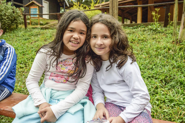 Buy your photos of the eventNR1 - Cl�ssico de 16 a 18/08/17 on Fotop