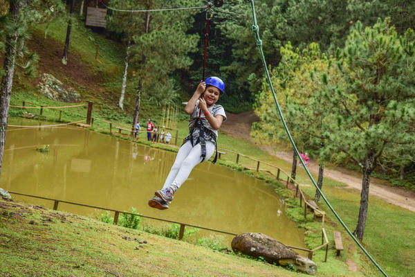 Buy your photos of the eventNR1 - Cl�ssico de 16 a 18/08/17 on Fotop