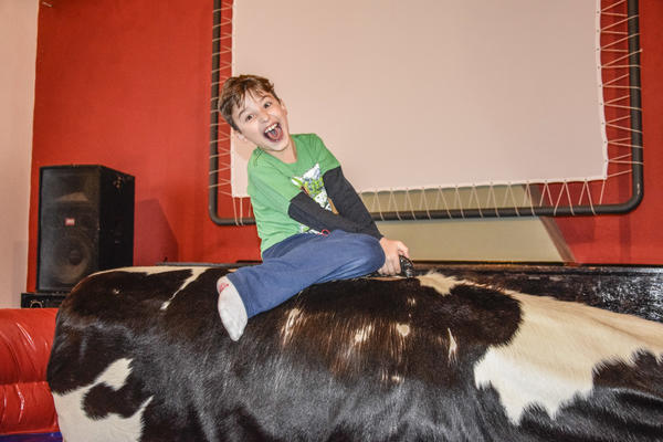 Buy your photos of the eventNR1 - Cl�ssico de 16 a 18/08/17 on Fotop