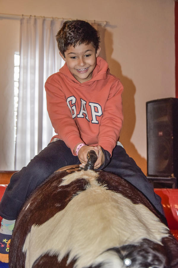 Buy your photos of the eventNR1 - Cl�ssico de 16 a 18/08/17 on Fotop