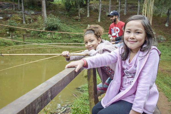 Buy your photos of the eventNR1 - Cl�ssico de 16 a 18/08/17 on Fotop