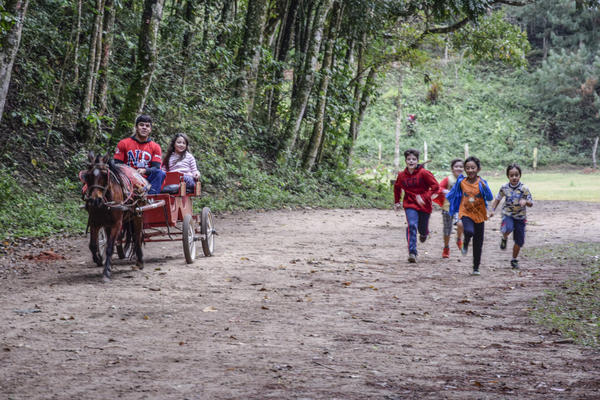 Buy your photos of the eventNR1 - Cl�ssico de 16 a 18/08/17 on Fotop