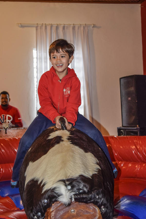 Buy your photos of the eventNR1 - Cl�ssico de 16 a 18/08/17 on Fotop