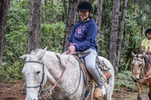 Buy your photos of the eventNR1 - Cl�ssico de 16 a 18/08/17 on Fotop