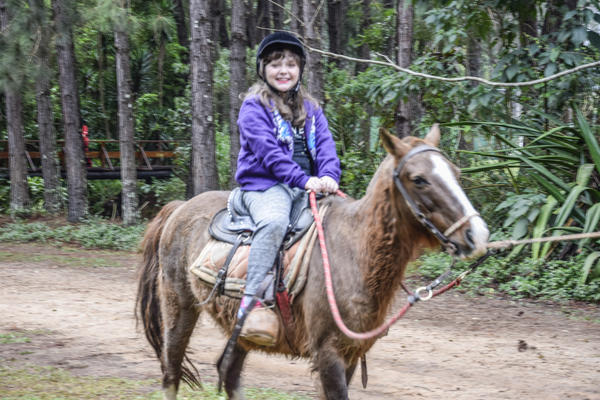 Buy your photos of the eventNR1 - Cl�ssico de 16 a 18/08/17 on Fotop