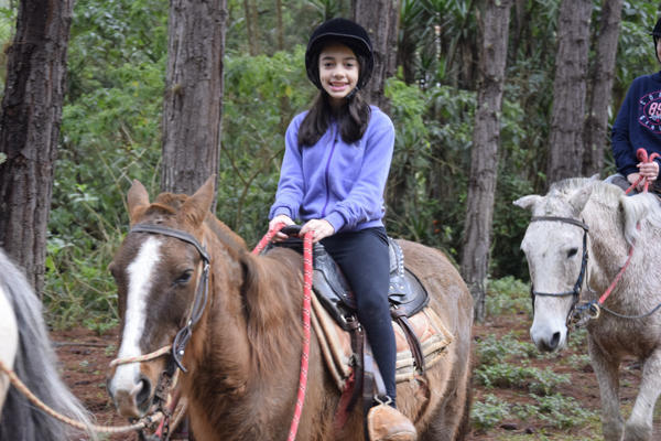 Buy your photos of the eventNR1 - Cl�ssico de 16 a 18/08/17 on Fotop