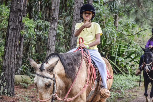 Buy your photos of the eventNR1 - Cl�ssico de 16 a 18/08/17 on Fotop