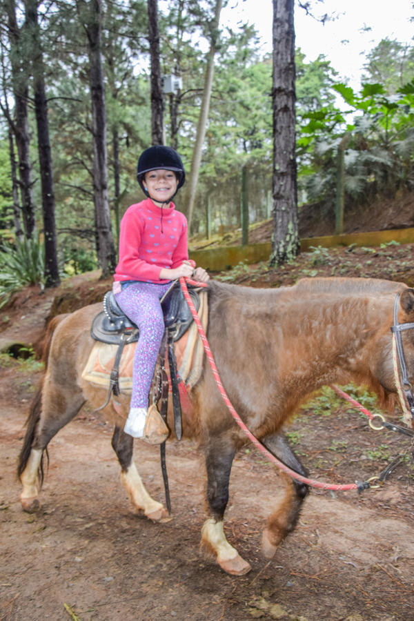 Buy your photos of the eventNR1 - Cl�ssico de 16 a 18/08/17 on Fotop