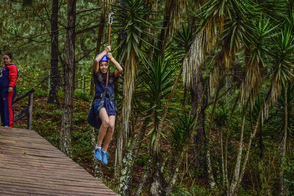 Buy your photos of the eventNR1 - Cl�ssico de 16 a 18/08/17 on Fotop