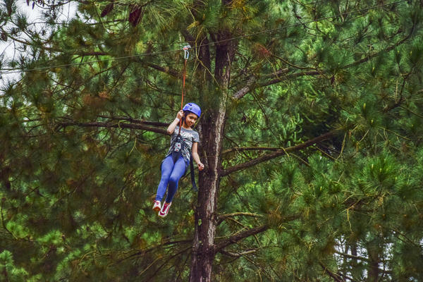 Buy your photos of the eventNR1 - Cl�ssico de 16 a 18/08/17 on Fotop