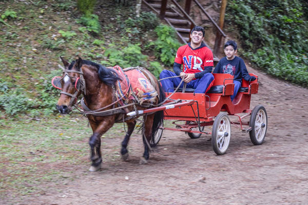 Buy your photos of the eventNR1 - Cl�ssico de 16 a 18/08/17 on Fotop