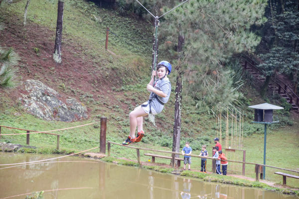 Buy your photos of the eventNR1 - Cl�ssico de 16 a 18/08/17 on Fotop