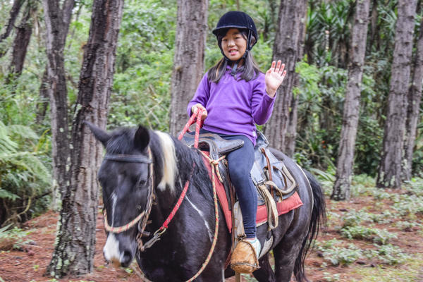 Buy your photos of the eventNR1 - Cl�ssico de 16 a 18/08/17 on Fotop