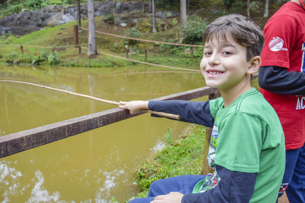 Buy your photos of the eventNR1 - Cl�ssico de 16 a 18/08/17 on Fotop