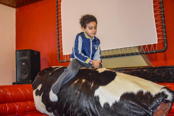 Buy your photos of the eventNR1 - Cl�ssico de 16 a 18/08/17 on Fotop