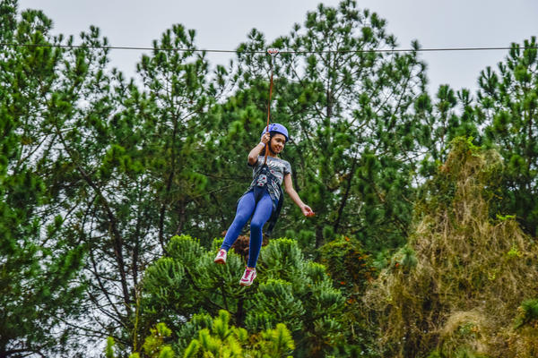 Buy your photos of the eventNR1 - Cl�ssico de 16 a 18/08/17 on Fotop