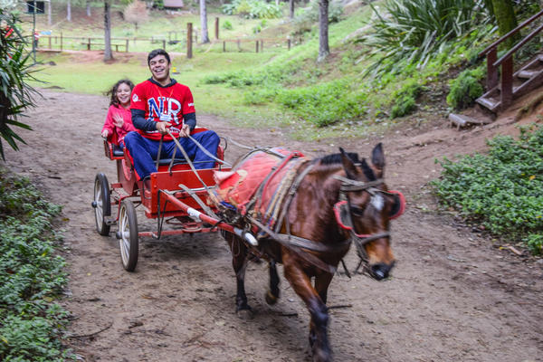 Buy your photos of the eventNR1 - Cl�ssico de 16 a 18/08/17 on Fotop