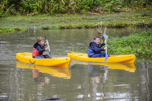 Buy your photos of the eventNR1 - Cl�ssico de 16 a 18/08/17 on Fotop