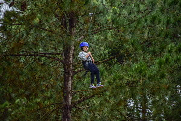 Buy your photos of the eventNR1 - Cl�ssico de 16 a 18/08/17 on Fotop