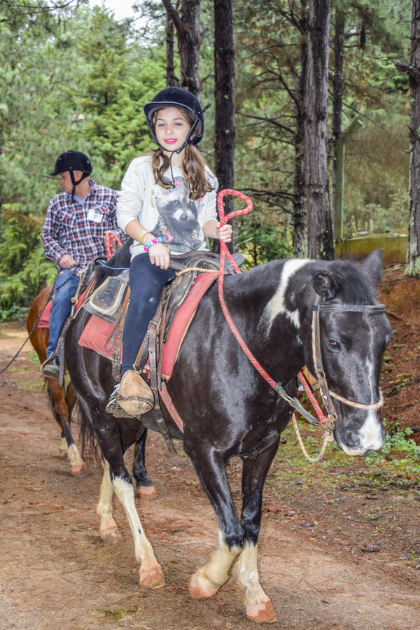 Buy your photos of the eventNR1 - Cl�ssico de 16 a 18/08/17 on Fotop