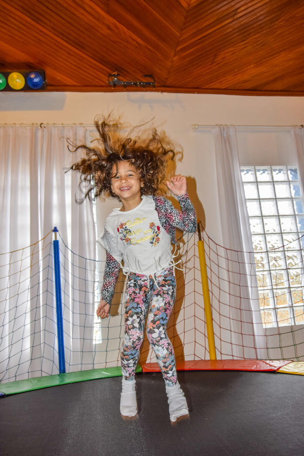 Buy your photos of the eventNR1 - Cl�ssico de 16 a 18/08/17 on Fotop