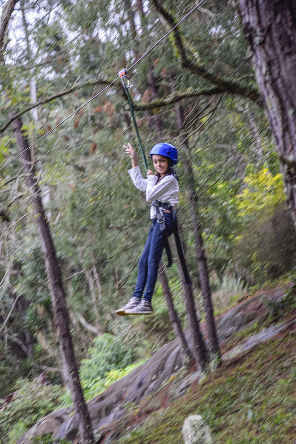 Buy your photos of the eventNR1 - Cl�ssico de 16 a 18/08/17 on Fotop