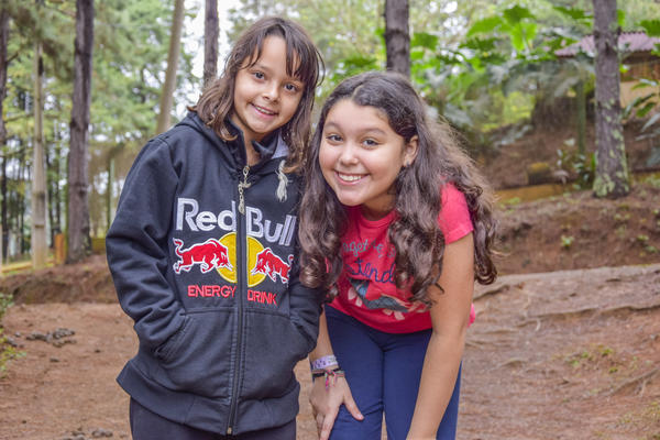 Buy your photos of the eventNR1 - Cl�ssico de 16 a 18/08/17 on Fotop