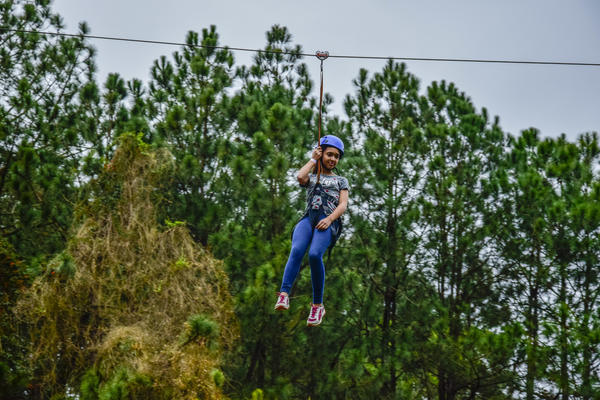 Buy your photos of the eventNR1 - Cl�ssico de 16 a 18/08/17 on Fotop