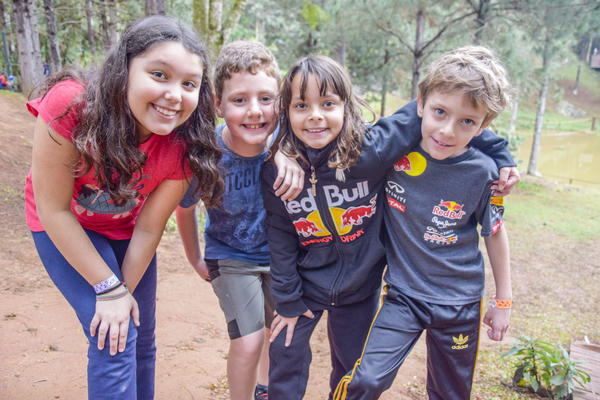 Buy your photos of the eventNR1 - Cl�ssico de 16 a 18/08/17 on Fotop